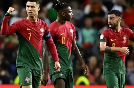 季前赛nba赛程什么时候开始